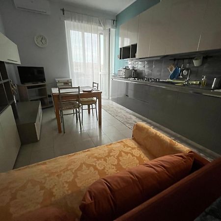 Casa Dorato In Torino Centro 아파트 외부 사진
