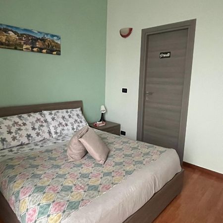 Casa Dorato In Torino Centro 아파트 외부 사진