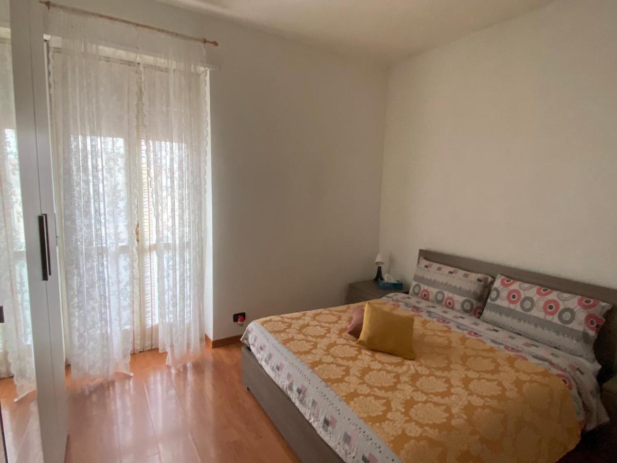 Casa Dorato In Torino Centro 아파트 외부 사진