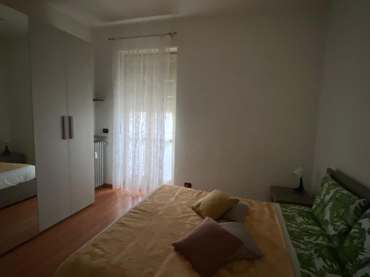 Casa Dorato In Torino Centro 아파트 외부 사진