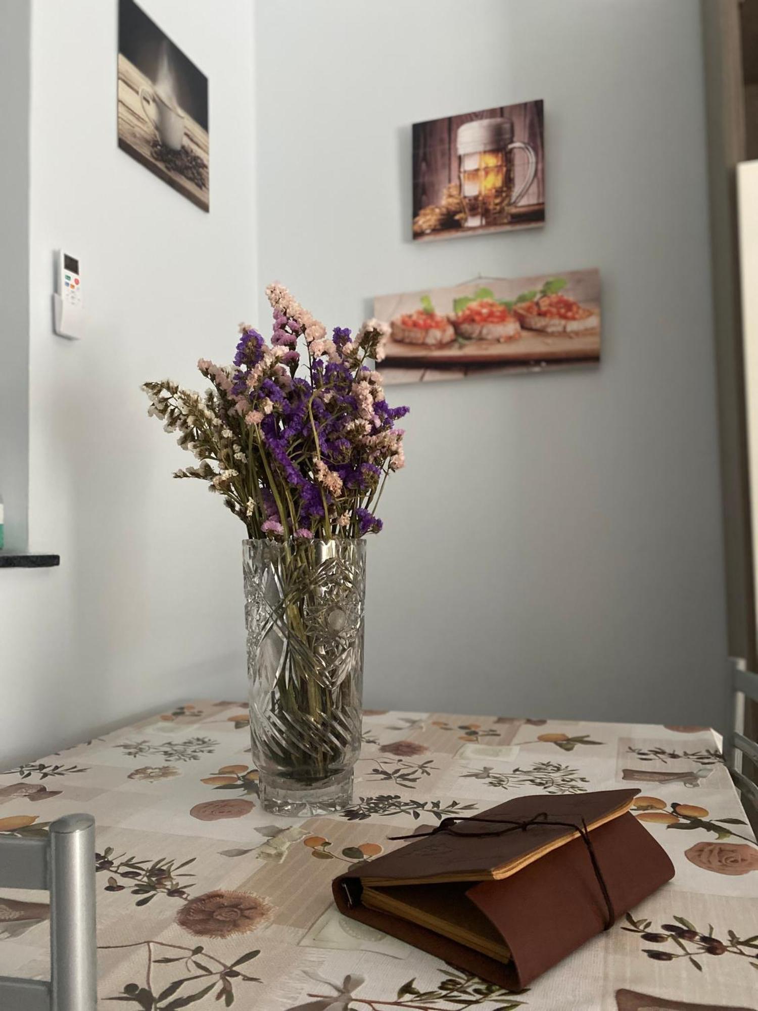 Casa Dorato In Torino Centro 아파트 외부 사진