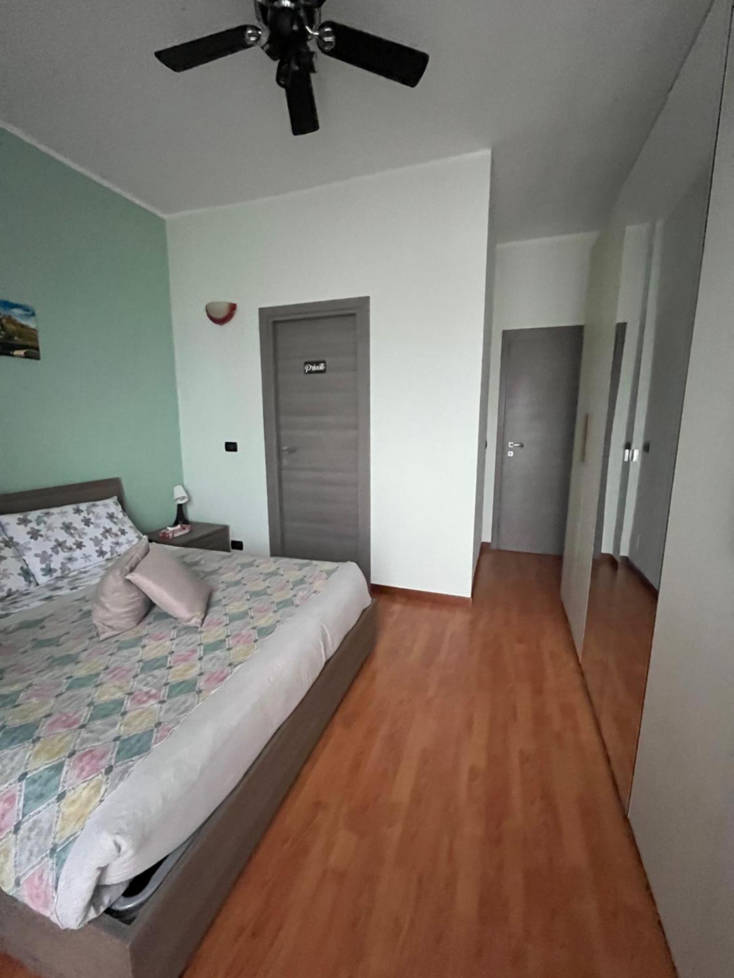 Casa Dorato In Torino Centro 아파트 외부 사진