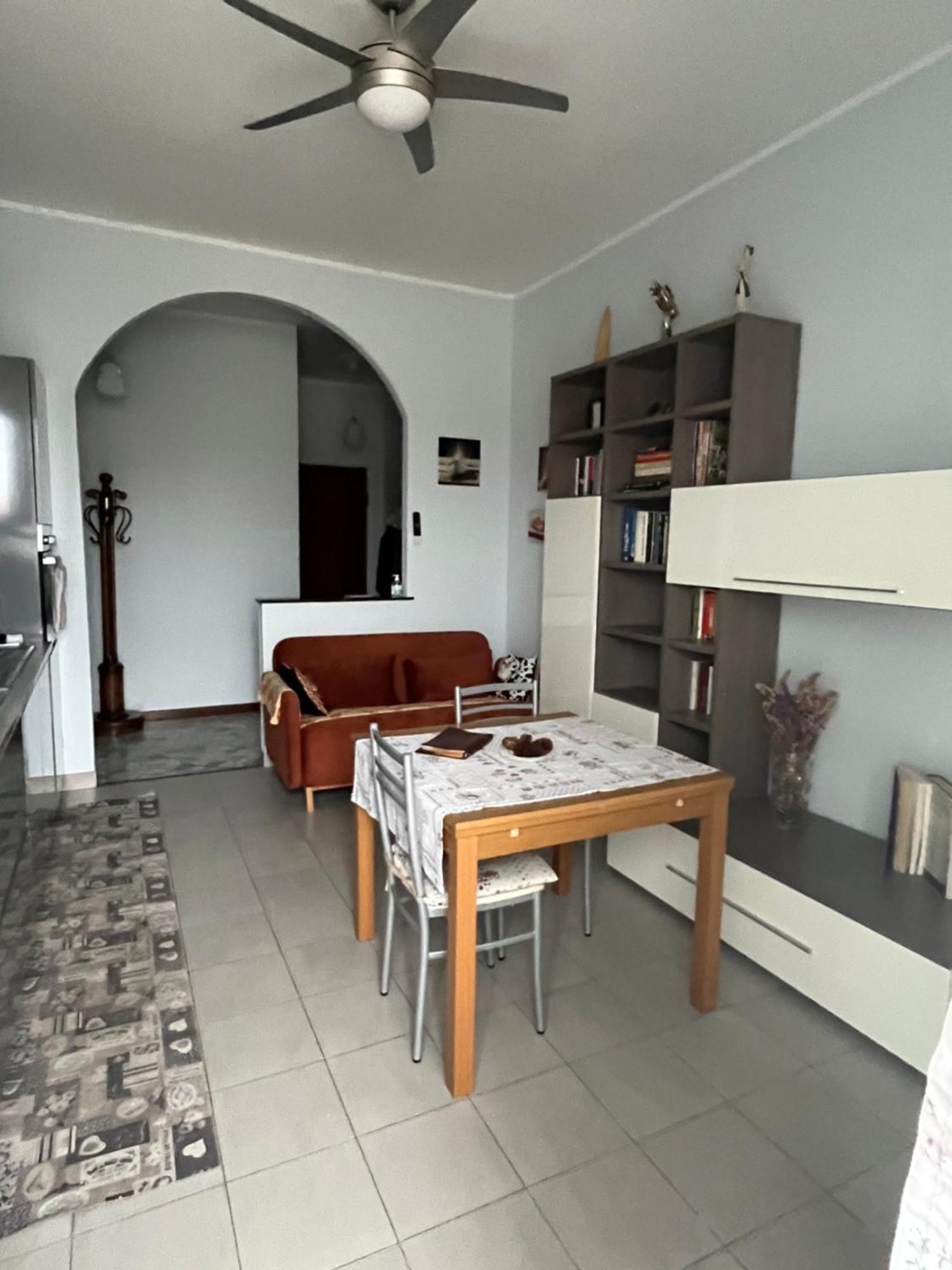 Casa Dorato In Torino Centro 아파트 외부 사진